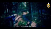 Ibadat Bojh Lagti Hai Nasheed About Fikre Akhirat Qayamat Ki Alamat Hai Motivational Kalaam