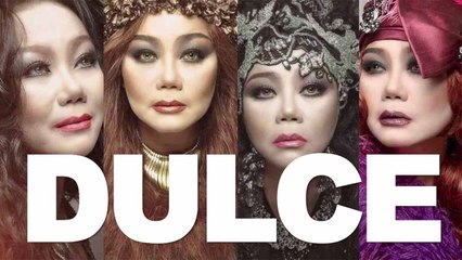 Fast Talk with Boy Abunda: Dulce | (Ep. 429)