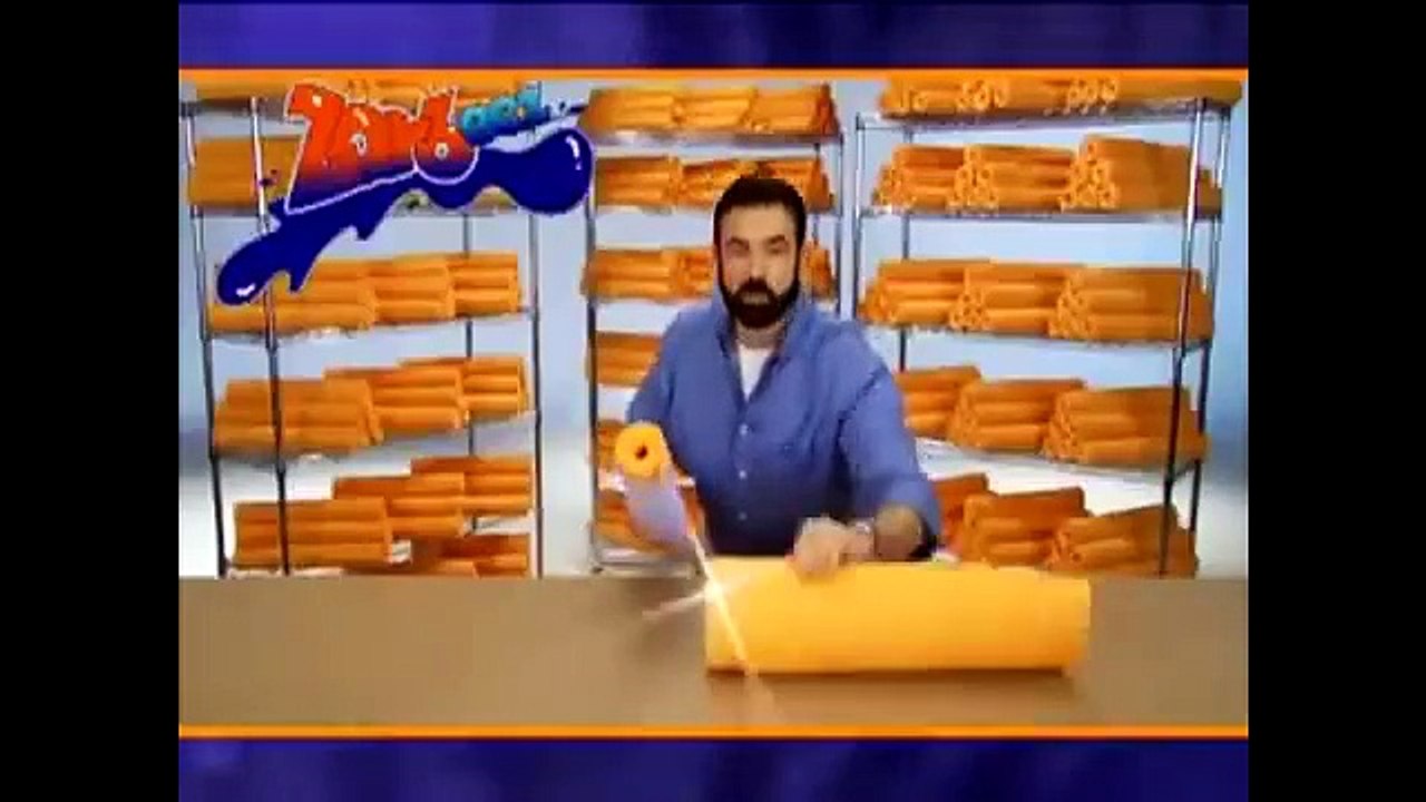The Very Best of Billy Mays
