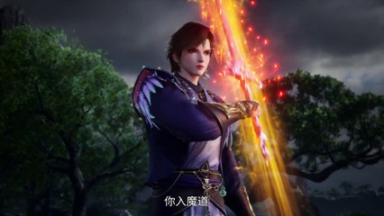 Hundred refining EP: 92 Donghuatv24.cloud