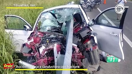 Breves Policiacas del 19 de Septiembre