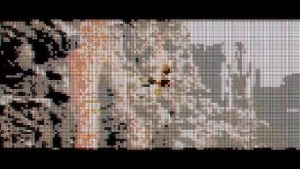 ESTO es Palworld ¿Vale la pena? | Reseña