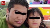 ¿Cuál es el perfil psicológico de los asesinos seriales?