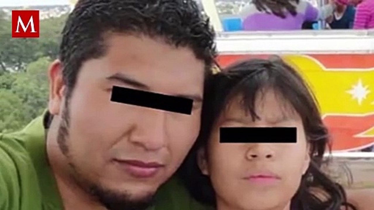¿Cuál es el perfil psicológico de los asesinos seriales?