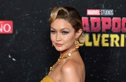 Gigi Hadid hails her daughter an ‘angel’ on tot’s fourth birthday