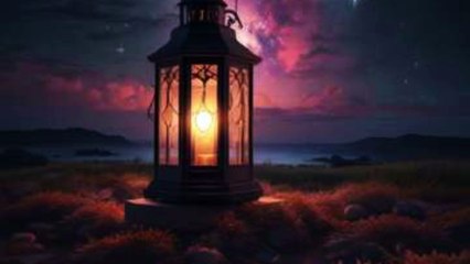 Zeeka_I need Somebody