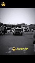 BMW@DRIFTING#car race@cardrift