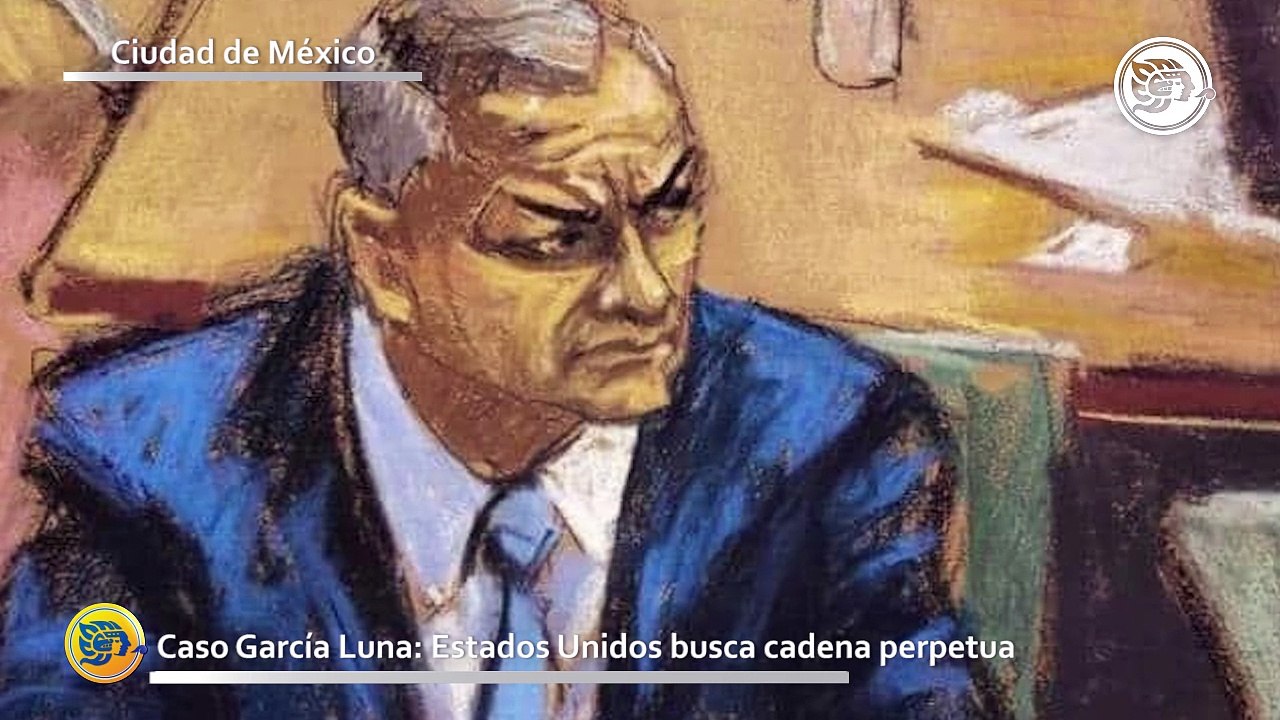 Resumen del 19 de Septiembre