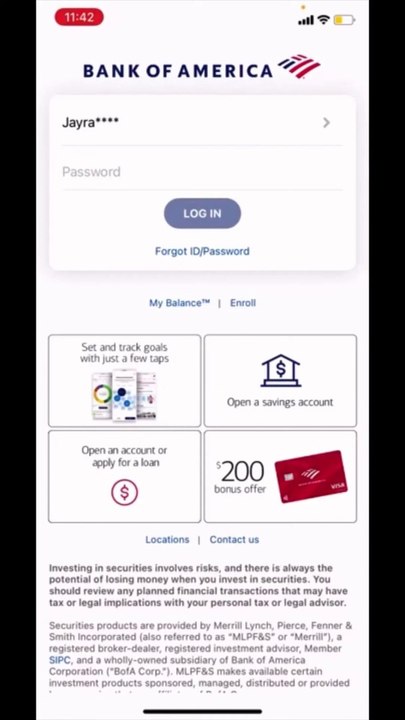 Best bank logs cashout method
