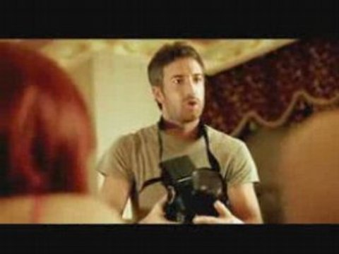 Sezen Aksu - Yanmisim Sönmüsüm Ben by Aluxton