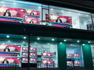 इस मूवी ने तोड़े सारे रिकॉर्ड