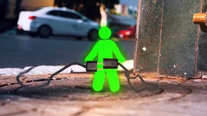 Jornada Esportiva 98 - Libertad x Cruzeiro 19/09/24