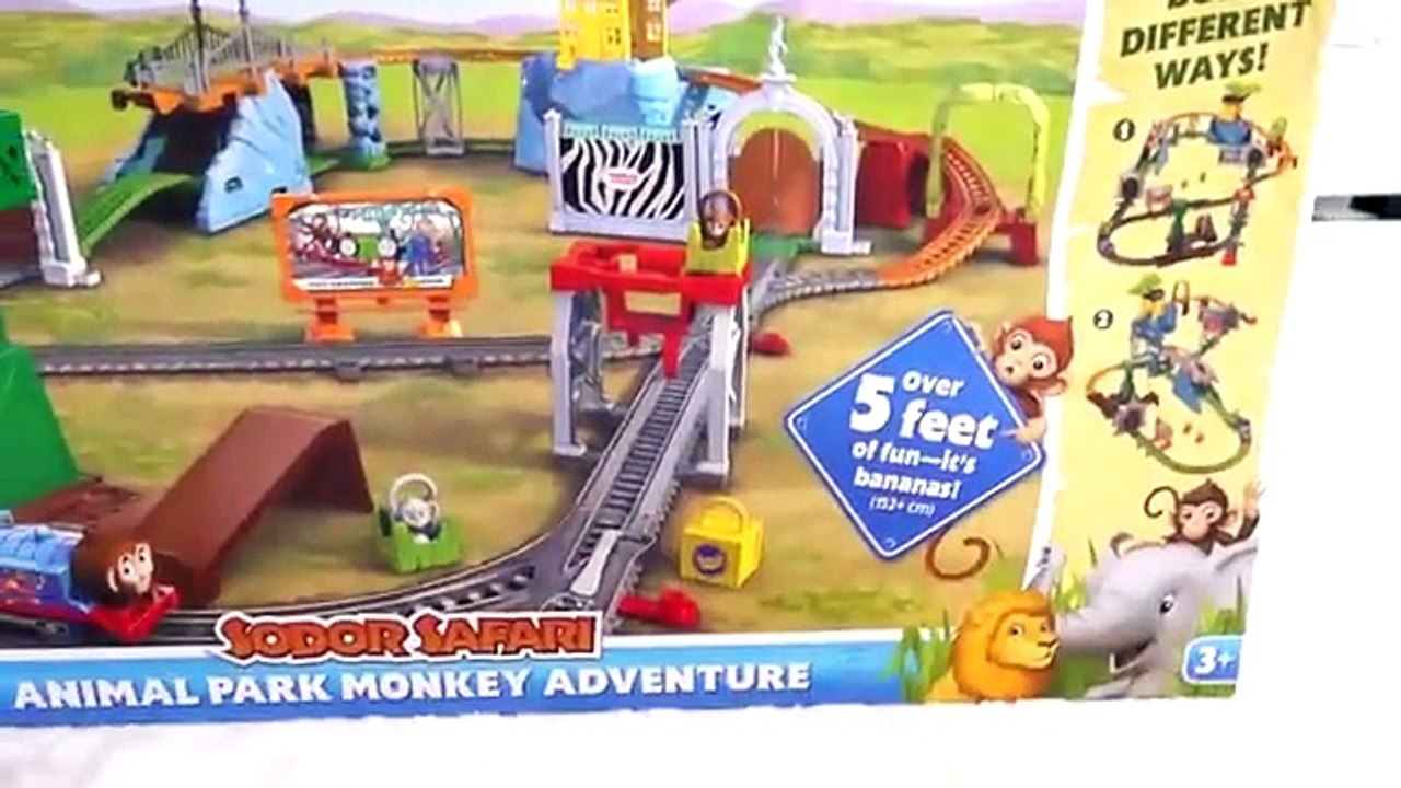 Roma_and_Diana_play_and_have_fun_with_New_Toy_Cars_and_Playsets(360p)