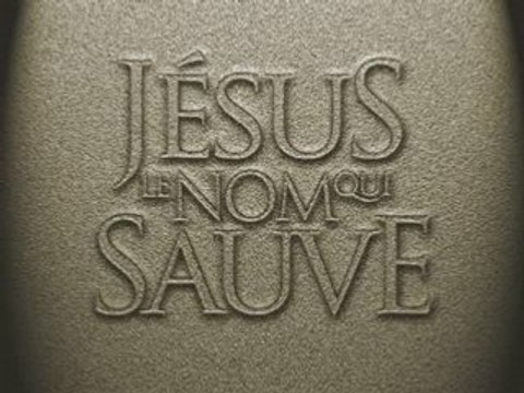 Cantique et dieu sera avec nous