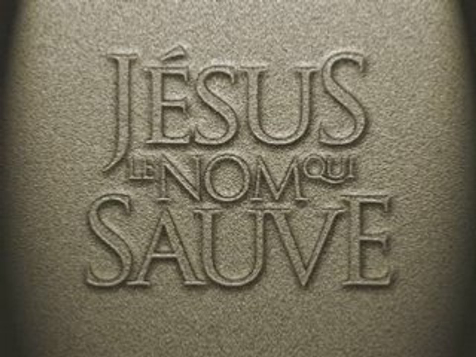 Cantique et dieu sera avec nous