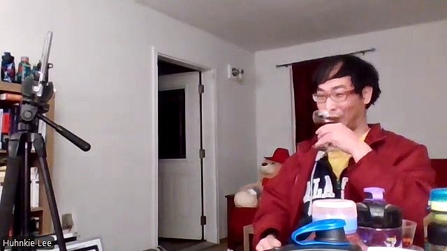 humanology 2099 part 2