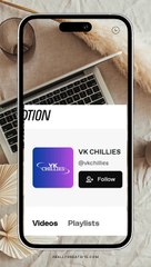 WATCH LATESt MOVIES. EXCLUSIVE WEB SRIES AND MANY MORE