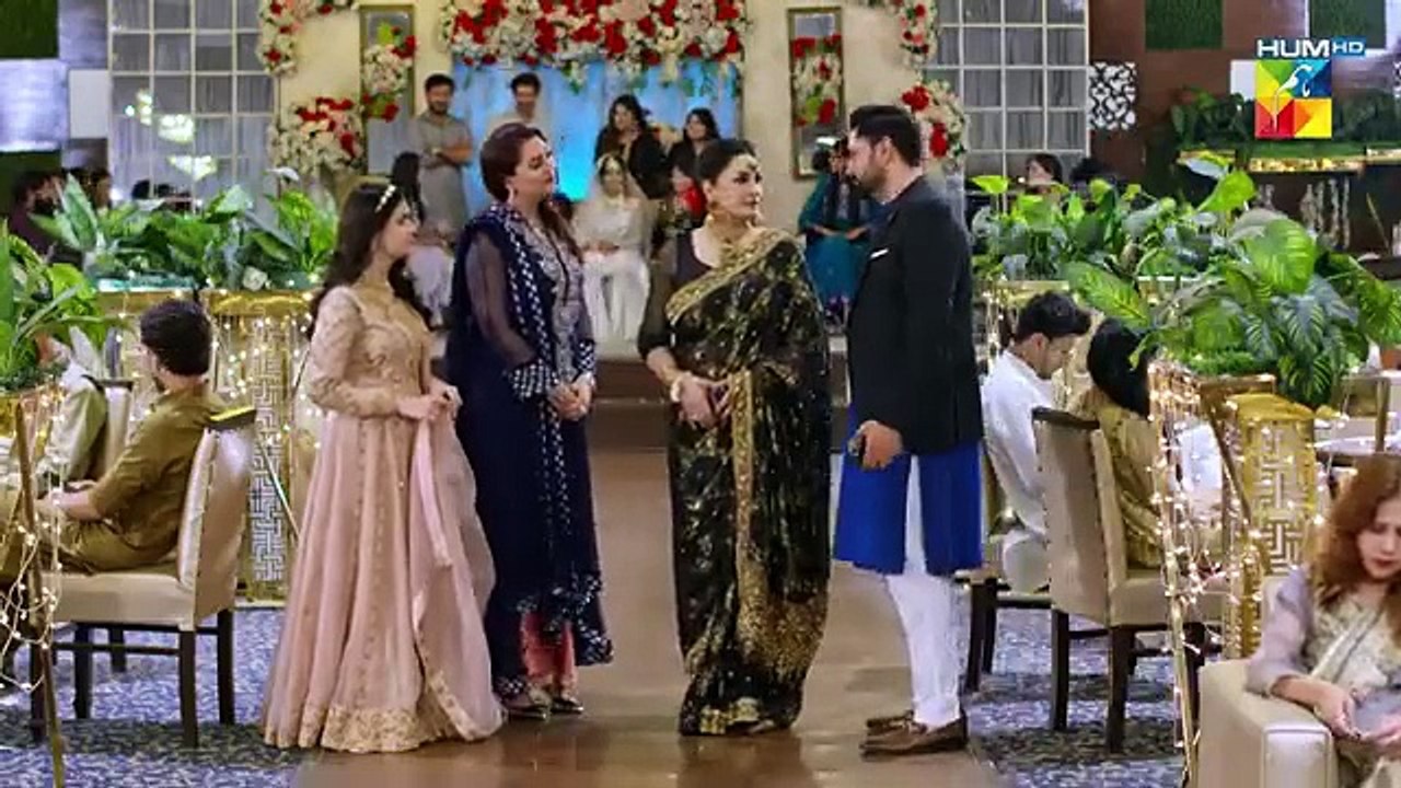 Be Rung - Episode 58 - 15th September 2024