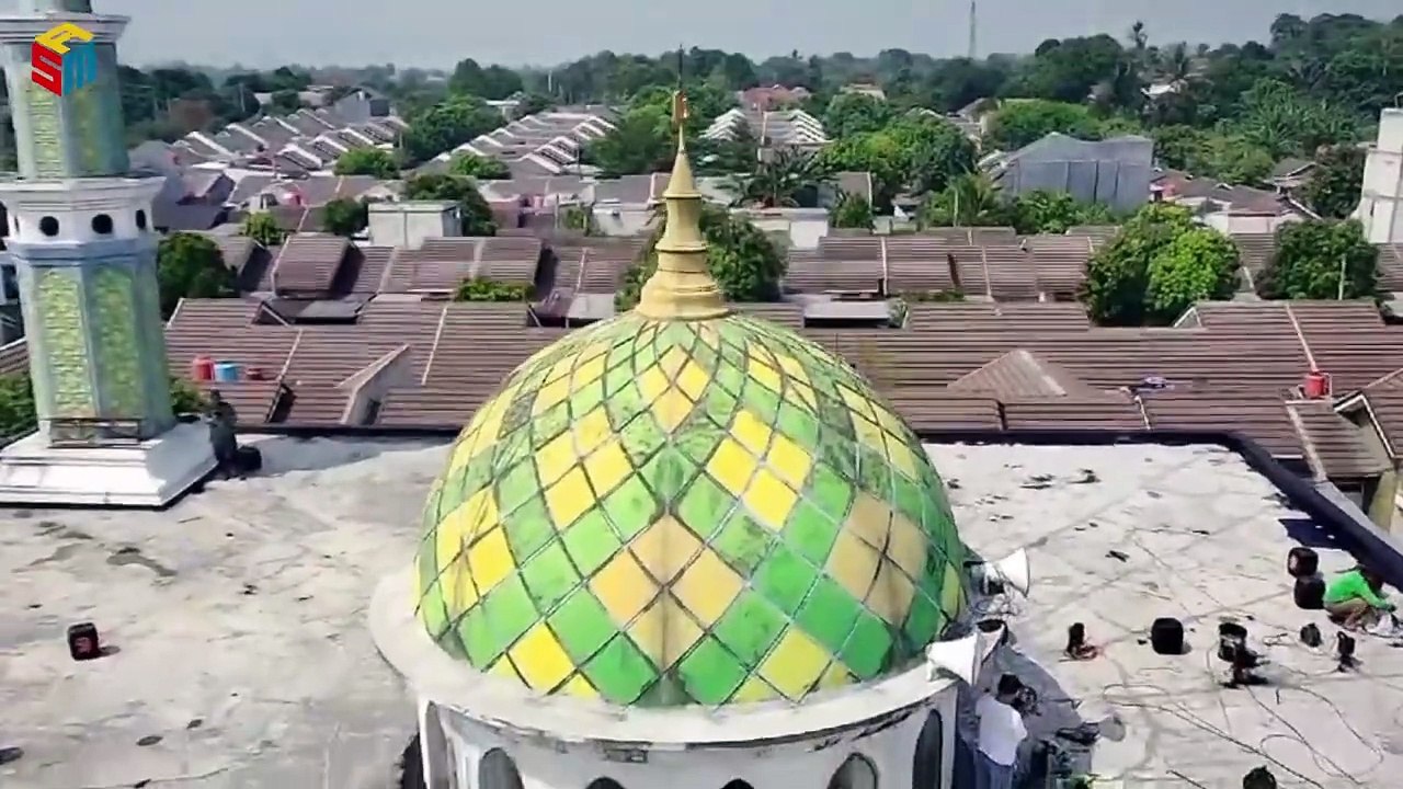 Jasa Waterproofing Aspal Cair: Solusi Terbaik untuk Atap dan Dinding Bangunan | Jasa Waterproofing Semarang