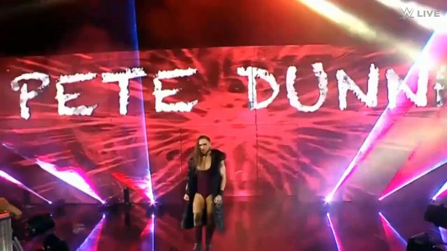 WWE Raw Highlights HD September 16, 2024 - WWE Monday Night Raw Highlights 9⧸16⧸2024 Full Show today