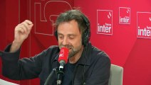 A quoi ça sert de se tenir droit ? La question de David Castello-Lopes