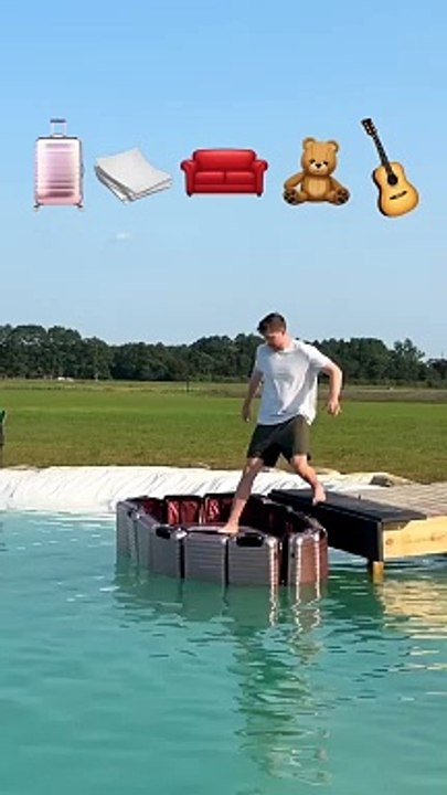 Will_A_Guitar_Boat_Hold_My_Weight