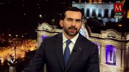 Kamala Harris expresa alivio por la integridad de Donald Trump tras intento de asesinato