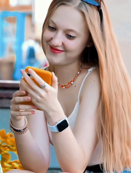 #queens #naturel #beauty #uk #fyp