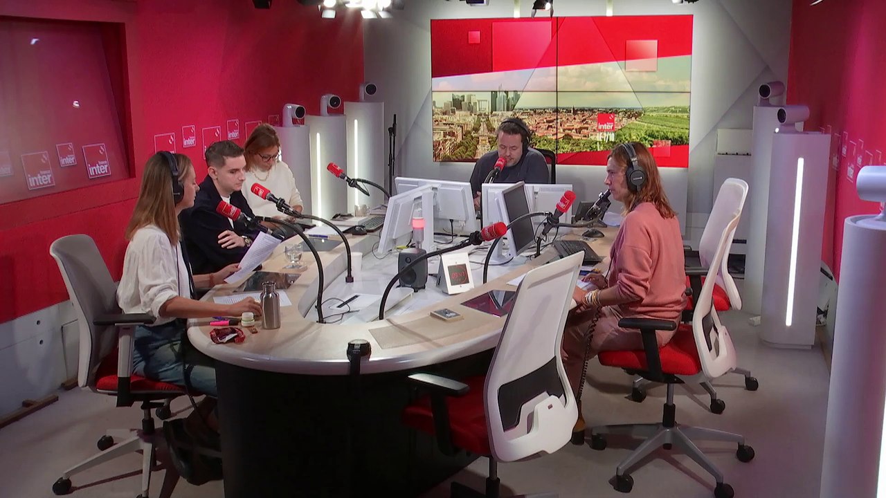 Crèches privées : les actionnaires font dans leur couche - Charline explose les faits