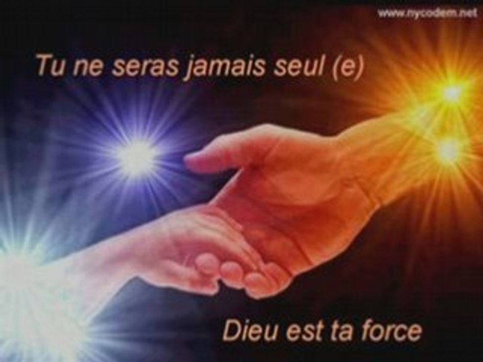 Cantique moise