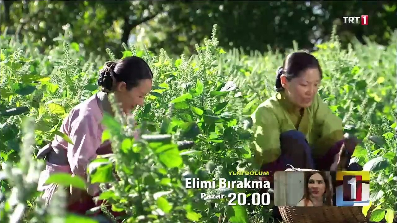 Kraln Kz 4Blm izle 18 Ocak 2019  Ddizi