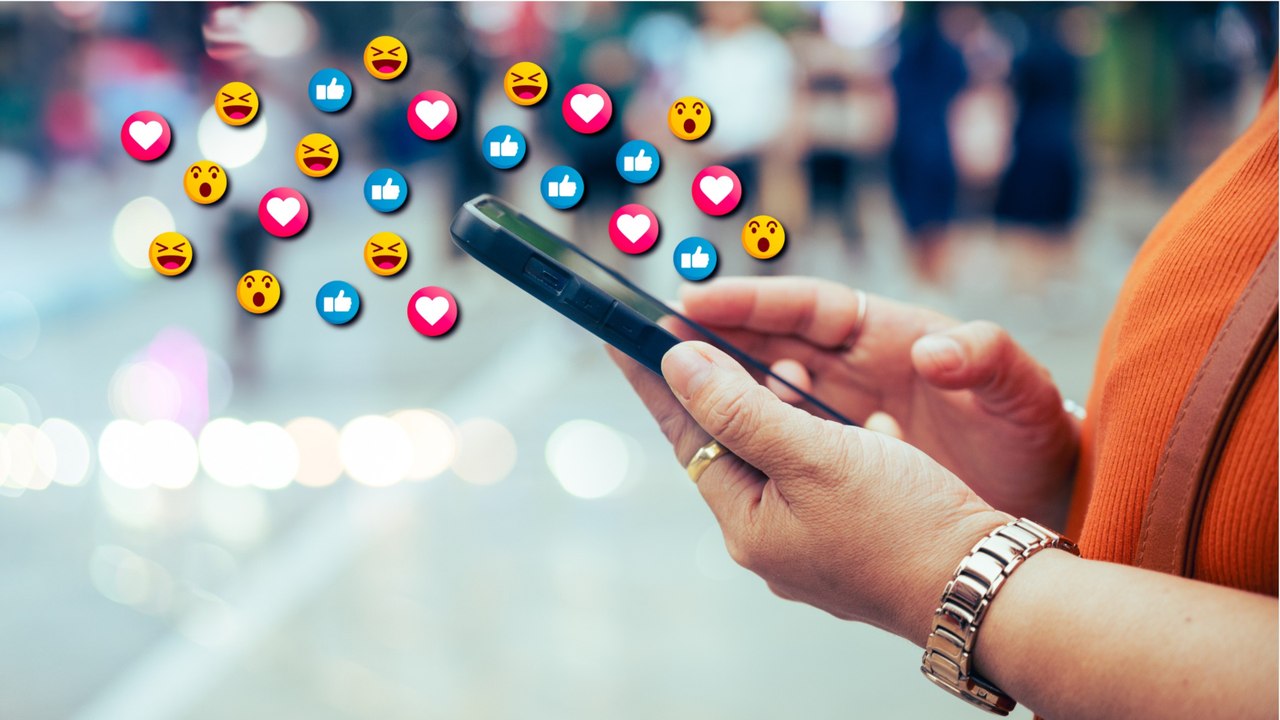 Eines könnte besonders beliebt werden: Diese neuen Emojis sollten Sie kennen