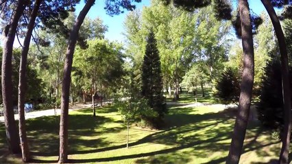 Discover the Historic Charm of Plasencia's Monumental City 🏰
