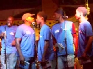 Kantik des mornes 24 11 07(a st jo)