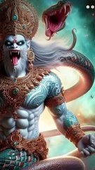 का कवच कीर्तिमुख Kशिवirtimukh face of Glory Epic Story Of Lord Shiva Garh Kirtimukha