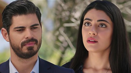 Gelin 40. Bölüm (2. Sezon 6. Bölüm)  | 17 Eylül Salı