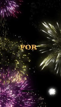 Aqa ki Amad Merhaba سرکارِ کی آمد مرحبا Muslims #getbackintl #clothingstore #manufacturing#viral #Apparel#Usa #Varsityjackets #foryoupage #foryou #foryoupageofficiall#istanbul #champions#foryoupage #new #zipperhoodies #islamic #viral #viralvideo #ti