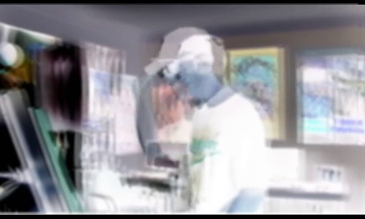 Proteus - BAN - Kicked on the Nitrous