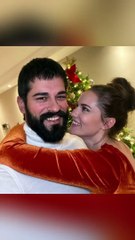 Burak_ozcivit_with_his_beautiful_wife%E2%99%A5%EF%B8%8F%F0%9F%91%8Cphotoshots_latest(720p)
