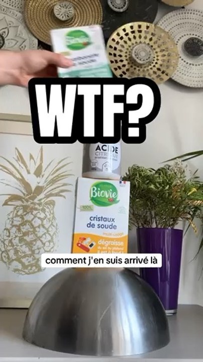 Pour le rentrée lave ta vaisselle gratuit !