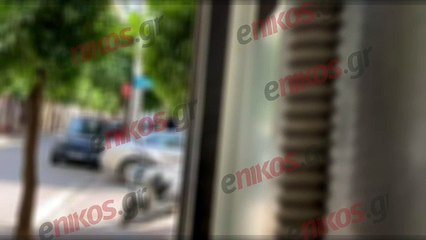 ΕΟΠΥΥ: Βίντεο ντοκουμέντο από τη δράση του κυκλώματος