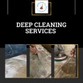 Deep Cleaning services In Islamabad Rawalpindi