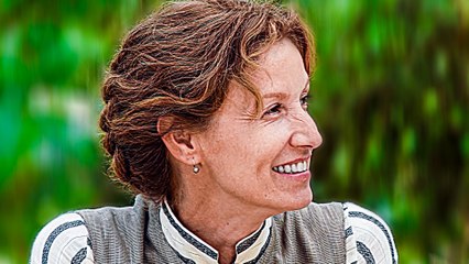 LOUISE VIOLET Bande Annonce (2024)