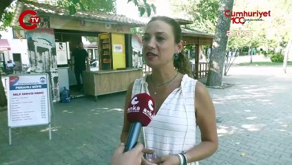 Selçuk Belediyesi'nden öğrencilere ve dar gelirlilere destek