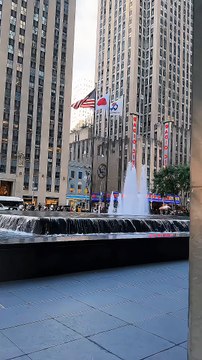 New York City Manhattan United States America #newyork #usa #newyorkcity#unitedstatesofamerica