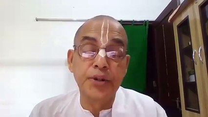 Shivling ki shib er nunu naki symbol