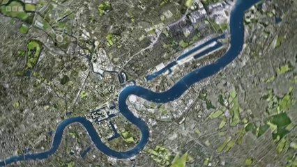 EastEnders 17th September 2024-n