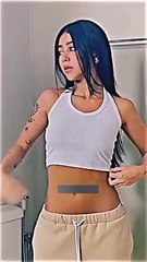 Habibi Albanian remix