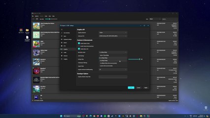 THE LEGEND OF ZELDA ECHOES OF WISDOM NSP ROM
