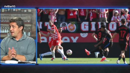 El curioso motivo por el que Lamine Yamal se llama así